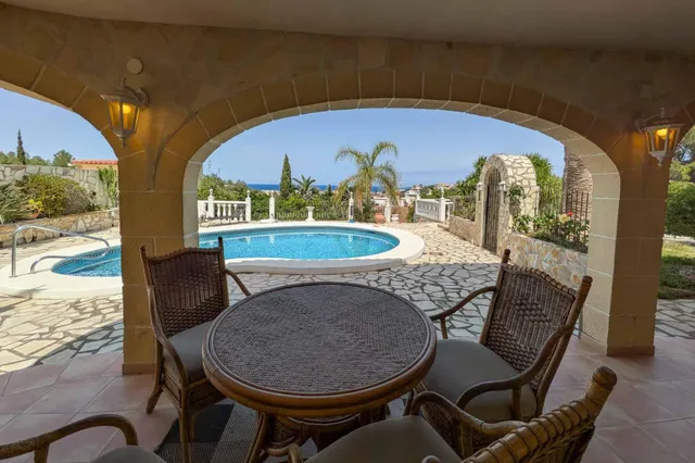 Villa 3 habitaciones 238m² en venta - La Pedrera-Vessanes — 45