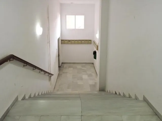 Piso — 10