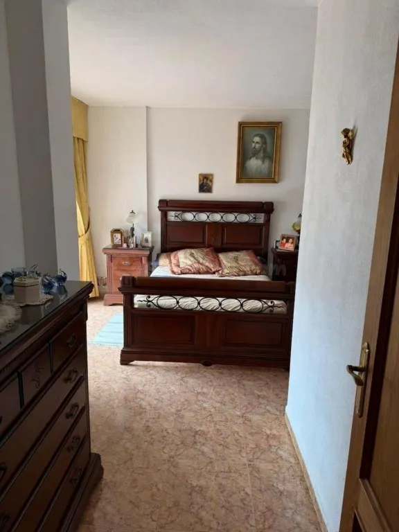 Casa-Chalet en Venta en Churriana Málaga — 15