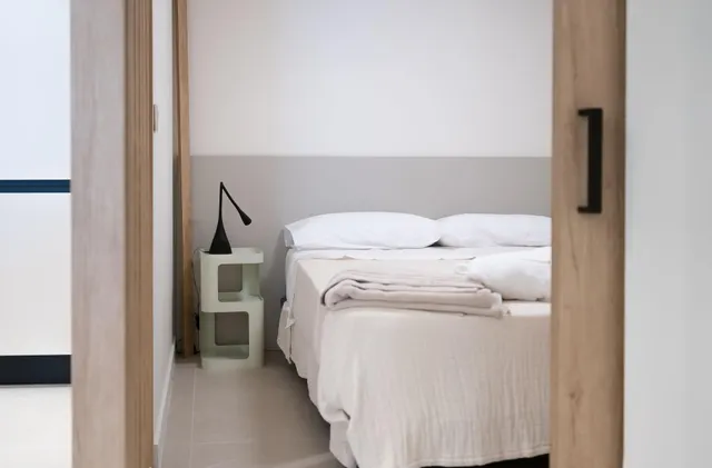 Apartamento 2 habitaciones 82m² en venta - Centro — 16