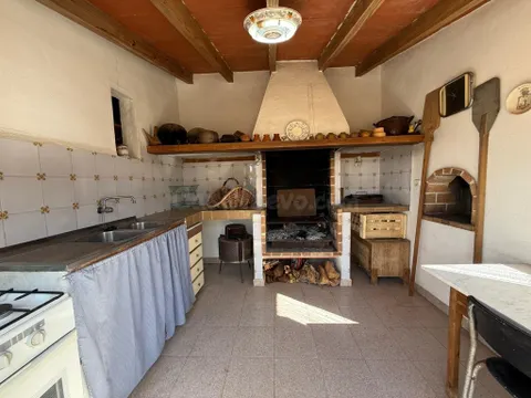 Casa-Chalet en Venta en Biniali Baleares