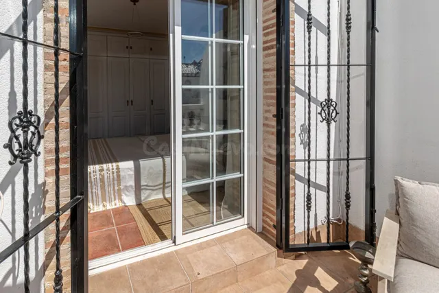 Adosado de 3 dormitorios 2 baños en Orihuela Costa ¡Tu hogar ideal en Las Chismosas! ✨ — 31