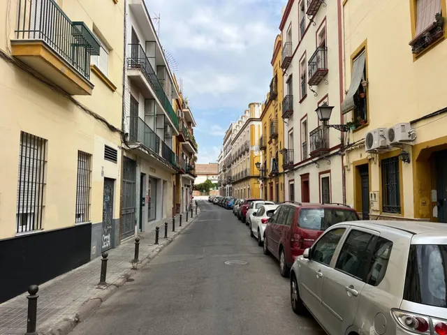 Local comercial en alquiler en zona doctor fedriani — 14