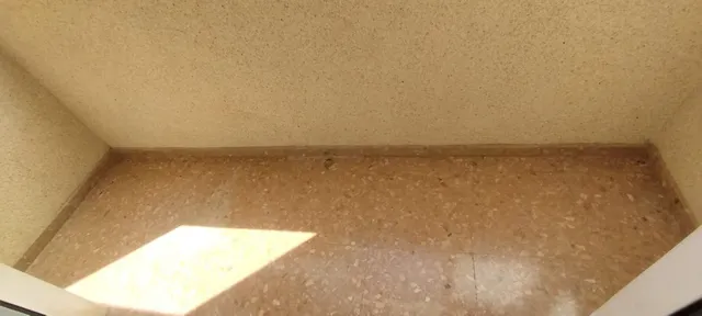 Desearas llegar a casa!!! — 10