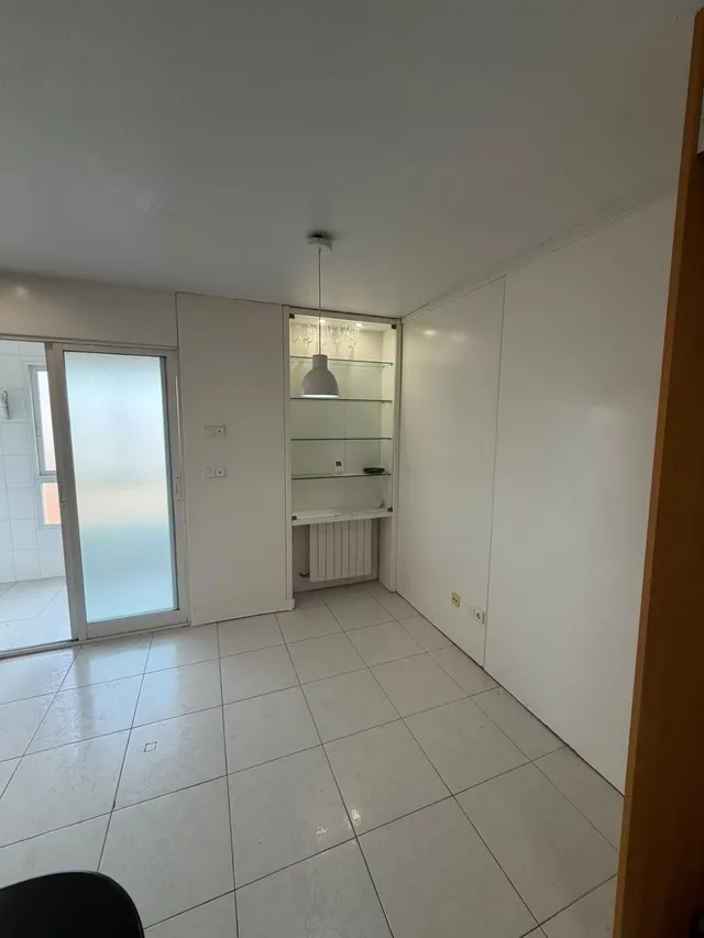 Magnifico piso en juan carlos i — 12