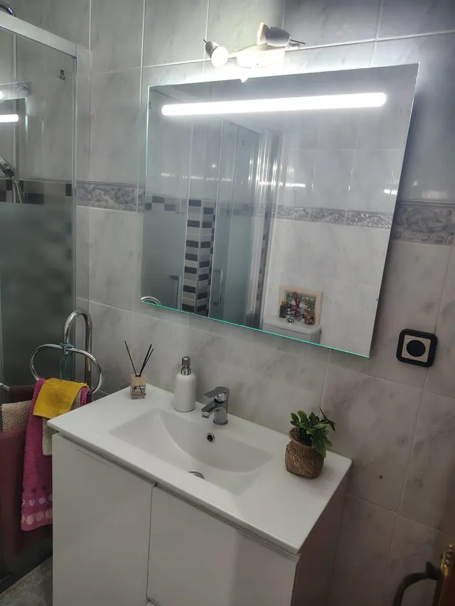 Piso 3 habitaciones 91m² en venta - Los Ángeles — 11