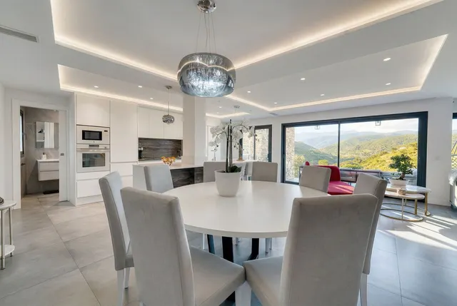 Chalet 4 habitaciones 339m² en venta - Istan pueblo — 19