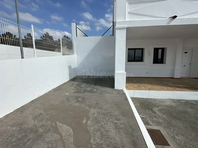 Adosado 2 habitaciones 211m² en venta - Costa Del Sol — 3