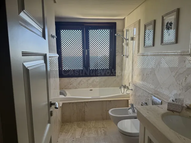 Apartamento 3 habitaciones 195m² en venta - Costa Del Sol - foto 5