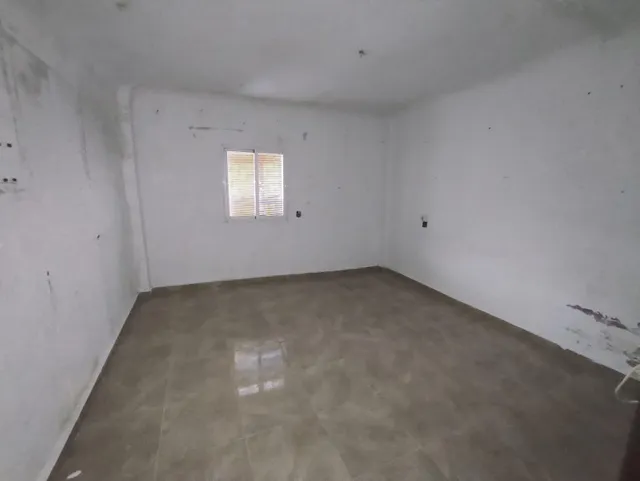 Casa de pueblo en Santa Fe — 6