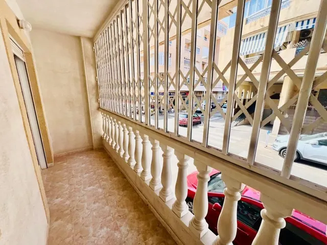 Apartamento 2 habitaciones 60m² en venta - Playa del Cura — 2