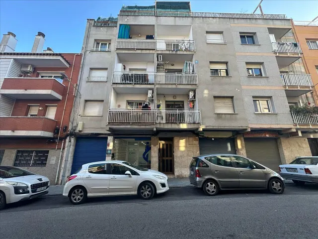 Venta piso de Sant Boi de Llobregat