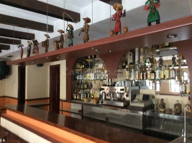 Local comercial 80m² en venta - Altozano - Pagés del Corro - foto 4