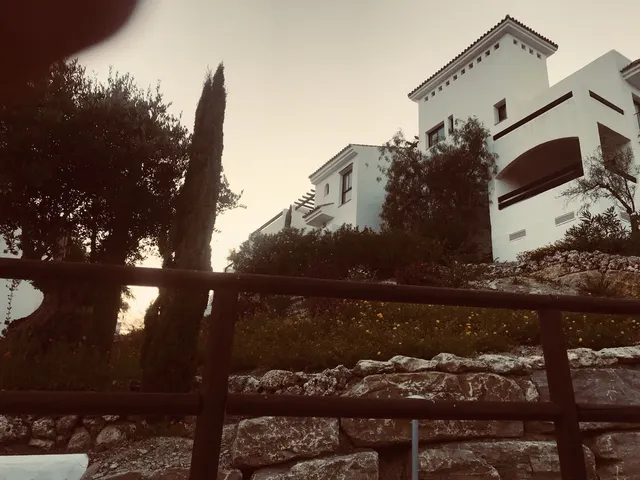 Apartamento 2 habitaciones 107m² en venta - Costa Del Sol — 34