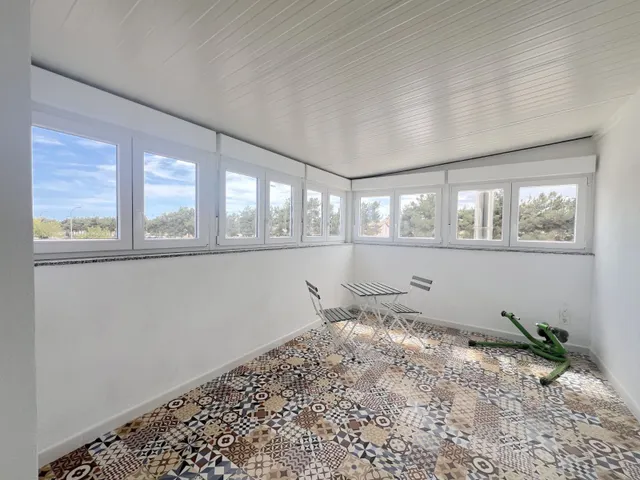 Villa 6 habitaciones 418m² en venta - San Javier — 29
