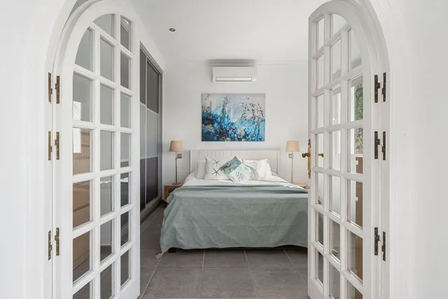 Adosado 3 habitaciones 114m² en venta - Marbella — 16