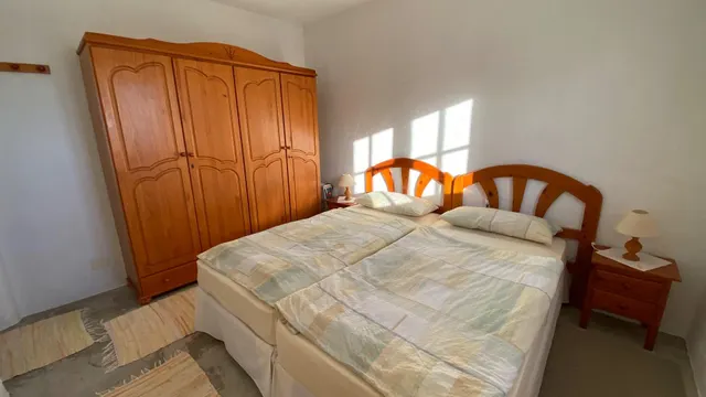 Finca con varias Casas cerca de Maspalomas — 17