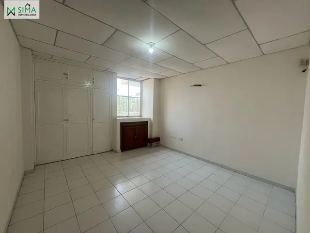 ¡Oportunidad Única! Venta y Renta  de Increíble Propiedad en Bocagrande — 6