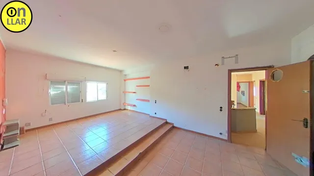 Casa independiente en Sant Pere de Vilamajor — 11