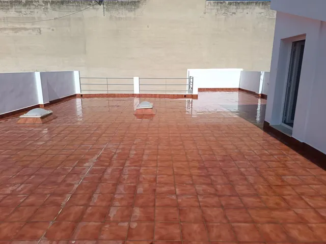 Casa 3 habitaciones 332m² en venta - Costa blanca — 36