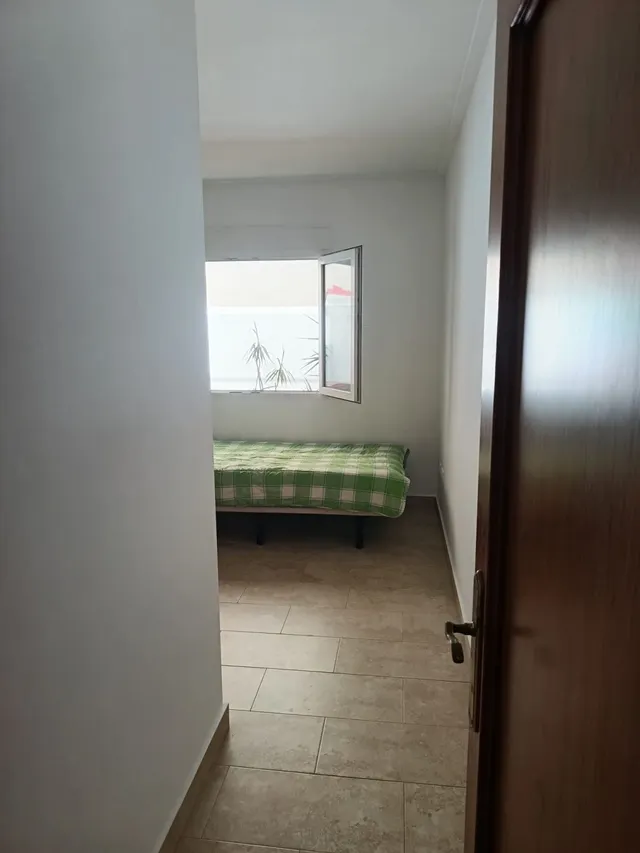 Casa 3 habitaciones 332m² en venta - Costa blanca — 21