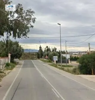 Venta Casa en Fortuna - Murcia