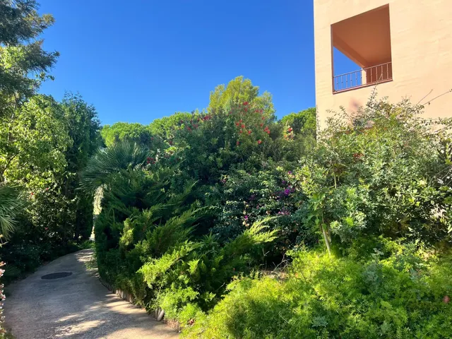 MONTROIG DEL CAMP, INVERTIR EN BONMONT Y DISFRUTAR DEL PAISAJE MEDITERRÁNEO — 25