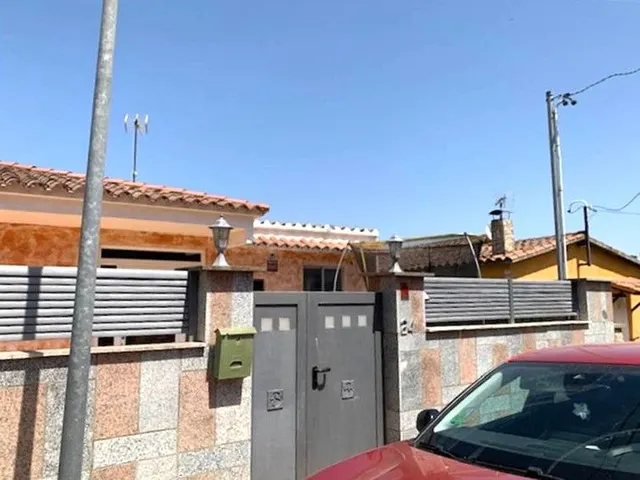 Apartamento 4 habitaciones 188m² en venta - Mas Mora - Sant  - foto 2