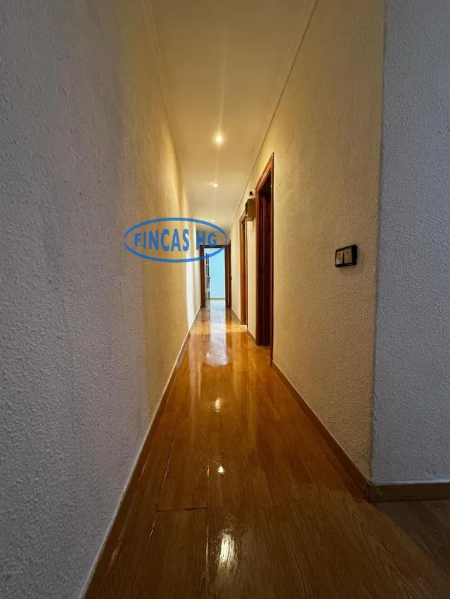vivienda junto al museo Marq — 14