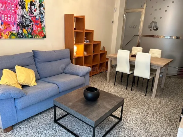 PISO EN EJIDO CENTRO - foto 2