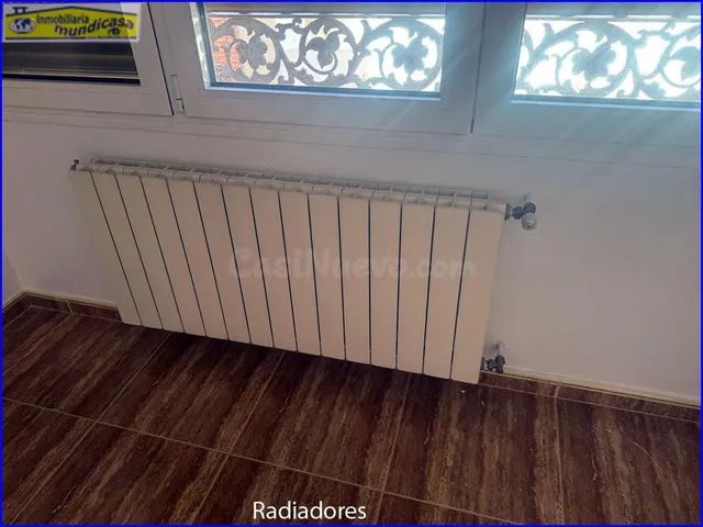 Amplia Casa en el Centro de Santomera - Oportunidad Única po - foto 5