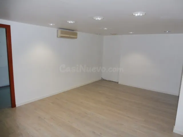 Local en alquiler y/o venta en Ontinyent. - foto 3