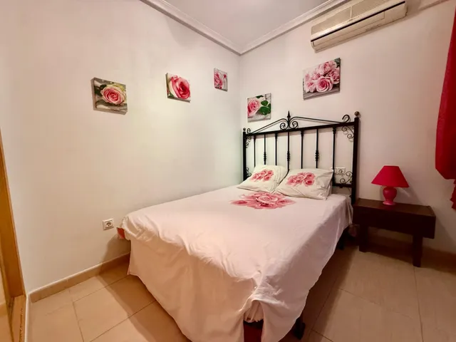Apartamento 2 habitaciones 68m² en venta - torrevieja — 23