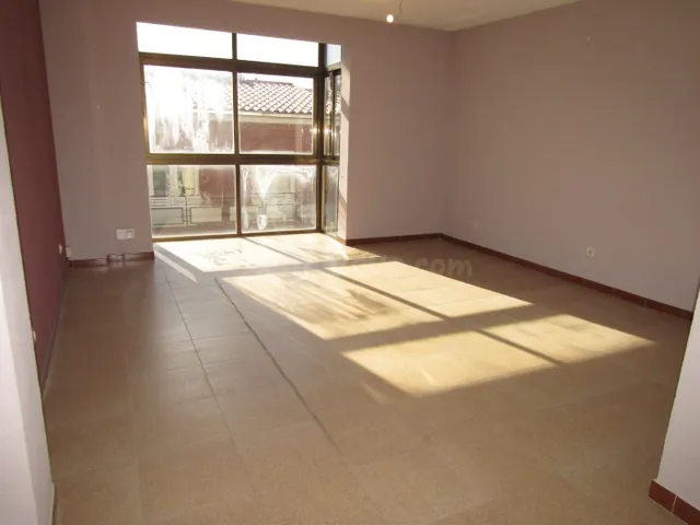 Ofician en Torrejón de Ardoz Zona Centro - foto 4