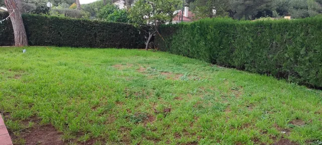 Chalet de una planta en Pinares de Oromana - foto 3