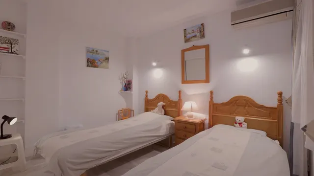 Apartamento 2 habitaciones 145m² en venta - Marbella — 6