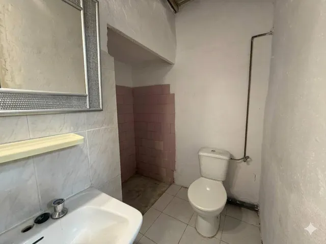 CASA EN PLANTA BAJA CON GRAN POTENCIAL EN LA FLORIDA — 25