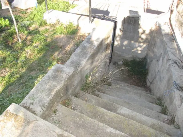SE VENDE MAGINIFO TERRENO EN CAN VILLALBA — 2