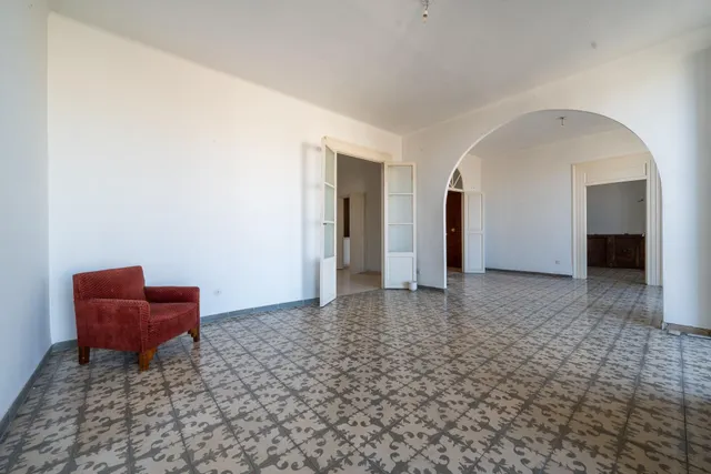 Piso en venta en el Casco antiguo — 9