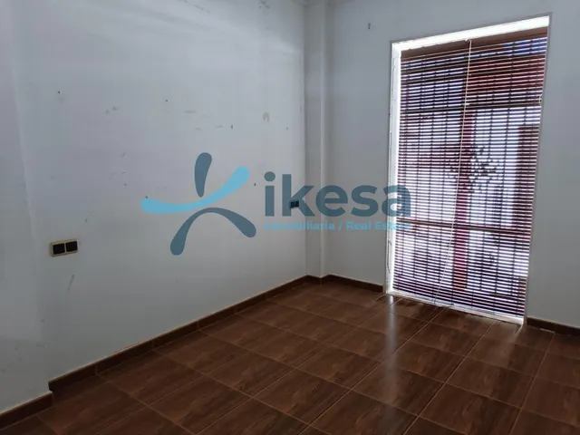 Venta de casa en Villamanrique de la Condesa (Sevilla) — 18