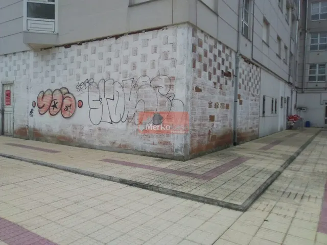 SE VENDE LOCAL COMERCIAL CERCANO A UNIVERSIDADES - foto 3