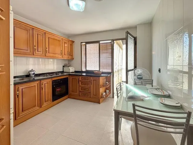 CASA EN VENTA EN ATARFE — 18