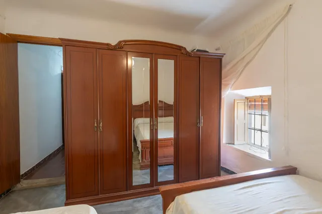 ¡Tu nuevo hogar en Morelabor te espera por solo 39.900€! ✨ — 33