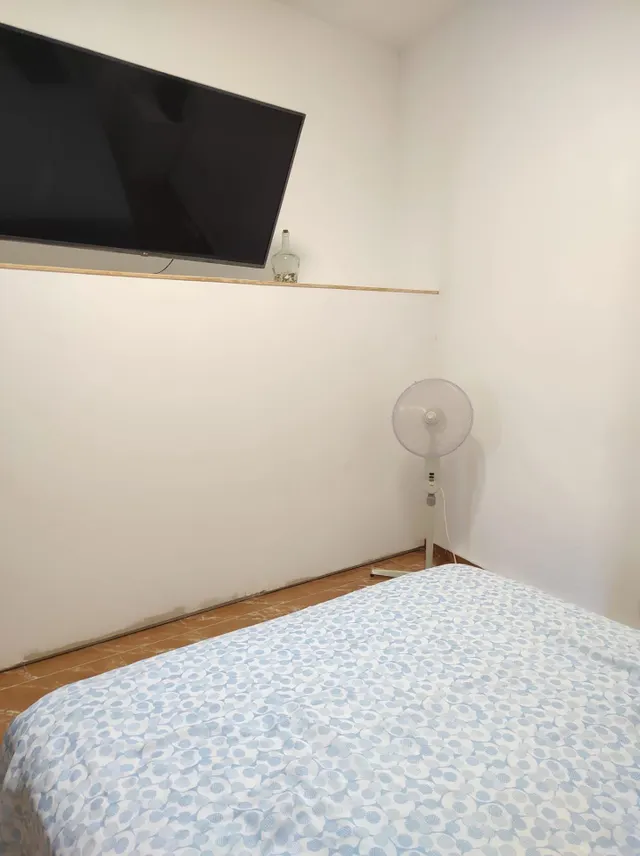 Casa/Chalet independiente en Sant Jaume - Tortosa — 37