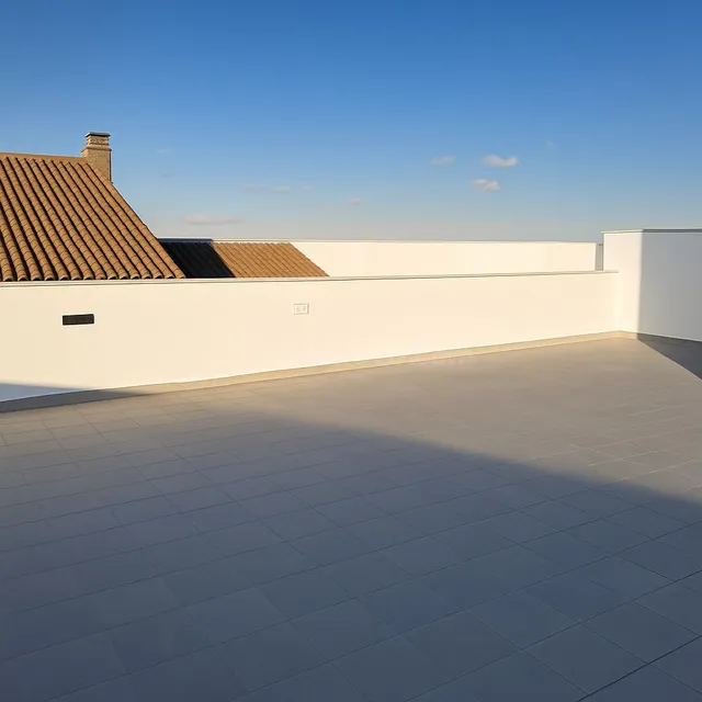Dúplex 4 habitaciones 164m² en venta - Centro - foto 5