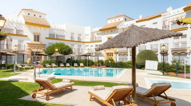 OPORTUNIDAD PRIME DE INVERSIÓN PATRIMONIAL EN COSTA BALLENA 