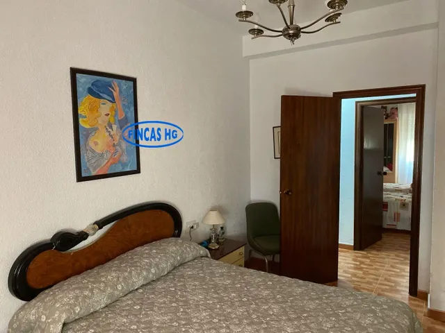 Típica casa tradicional de campo situada sobre terreno URBANO!  de 3900m2 — 35