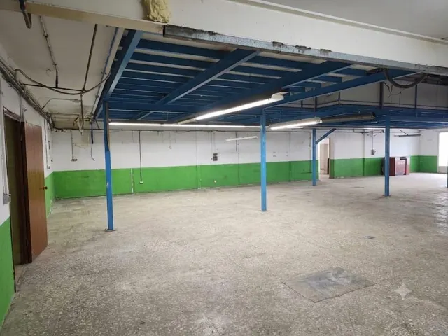 Venta de nave — 15