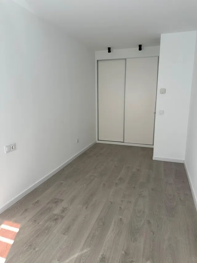 Apartamento de Obra Nueva en San Juan de Alicante, Zona Fran Espinós — 15
