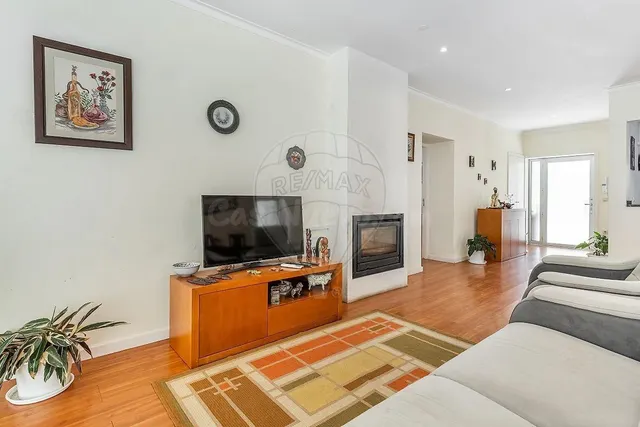 Chalet 3 habitaciones 365m² en venta - Rebordões - foto 4